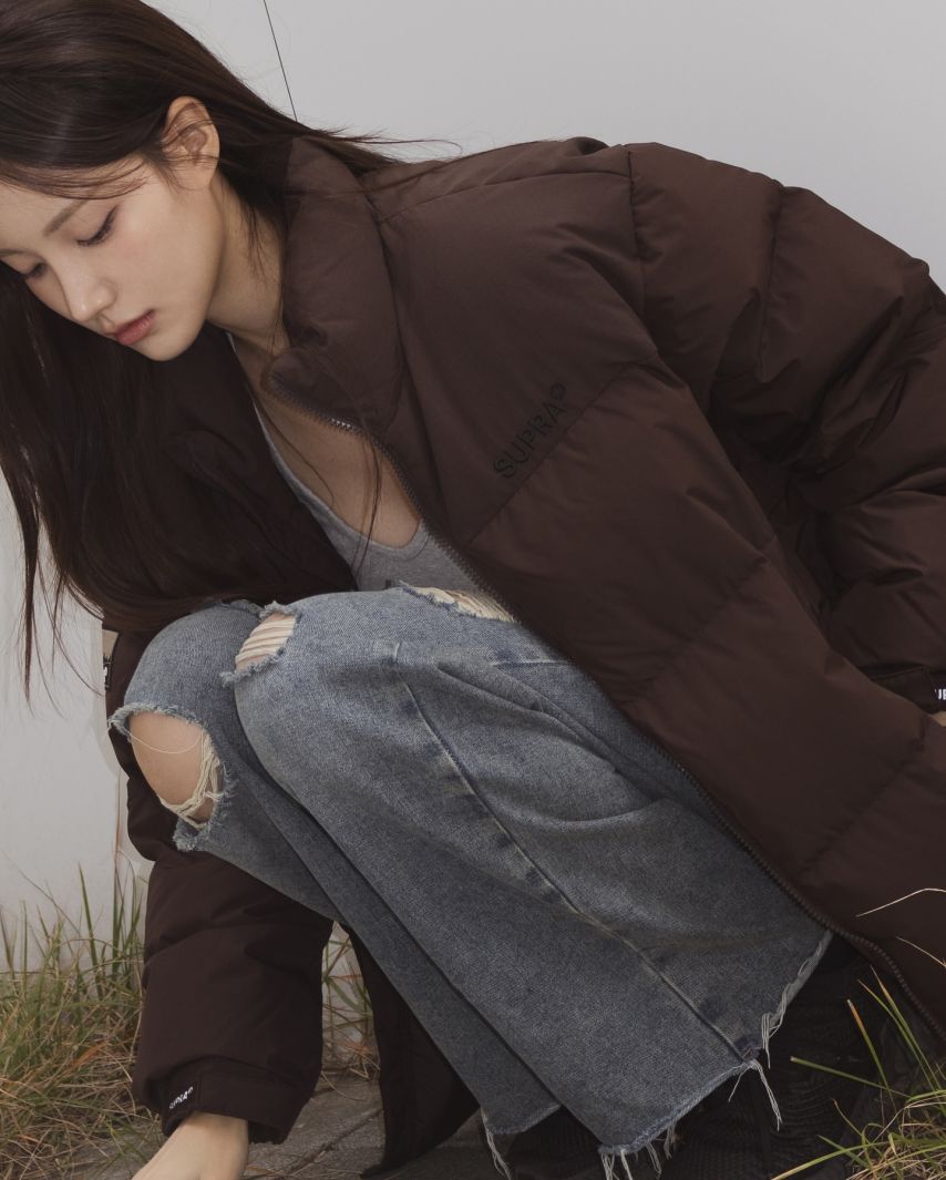 남희라 인스타