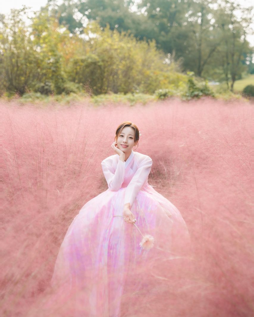 조예슬 인스타