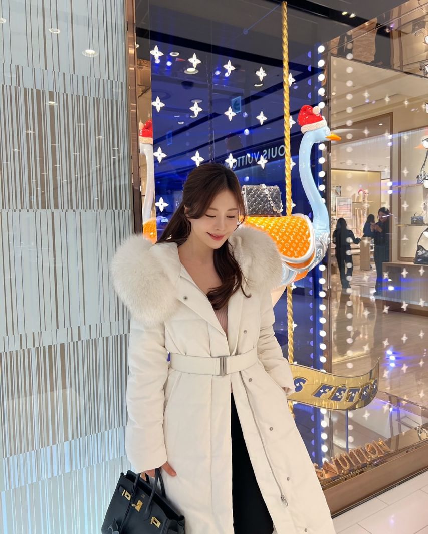 아옳이 김민영 인스타
