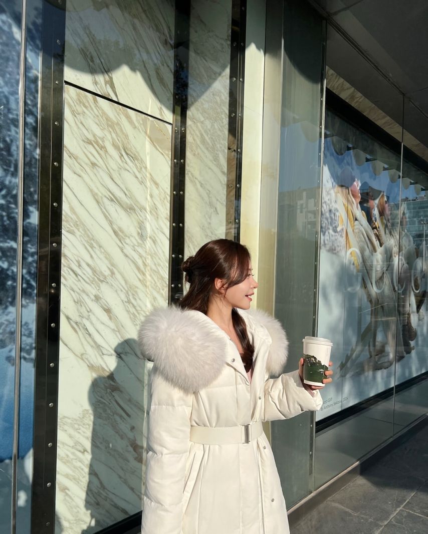 아옳이 김민영 인스타