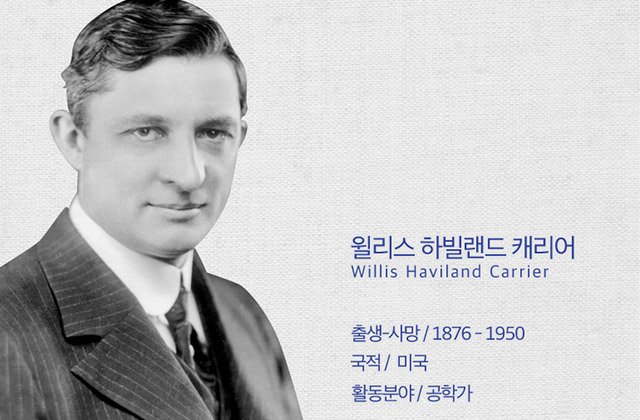 [속보] 슬슬 잊혀지고 있는 인류 역사상 최고의 위인