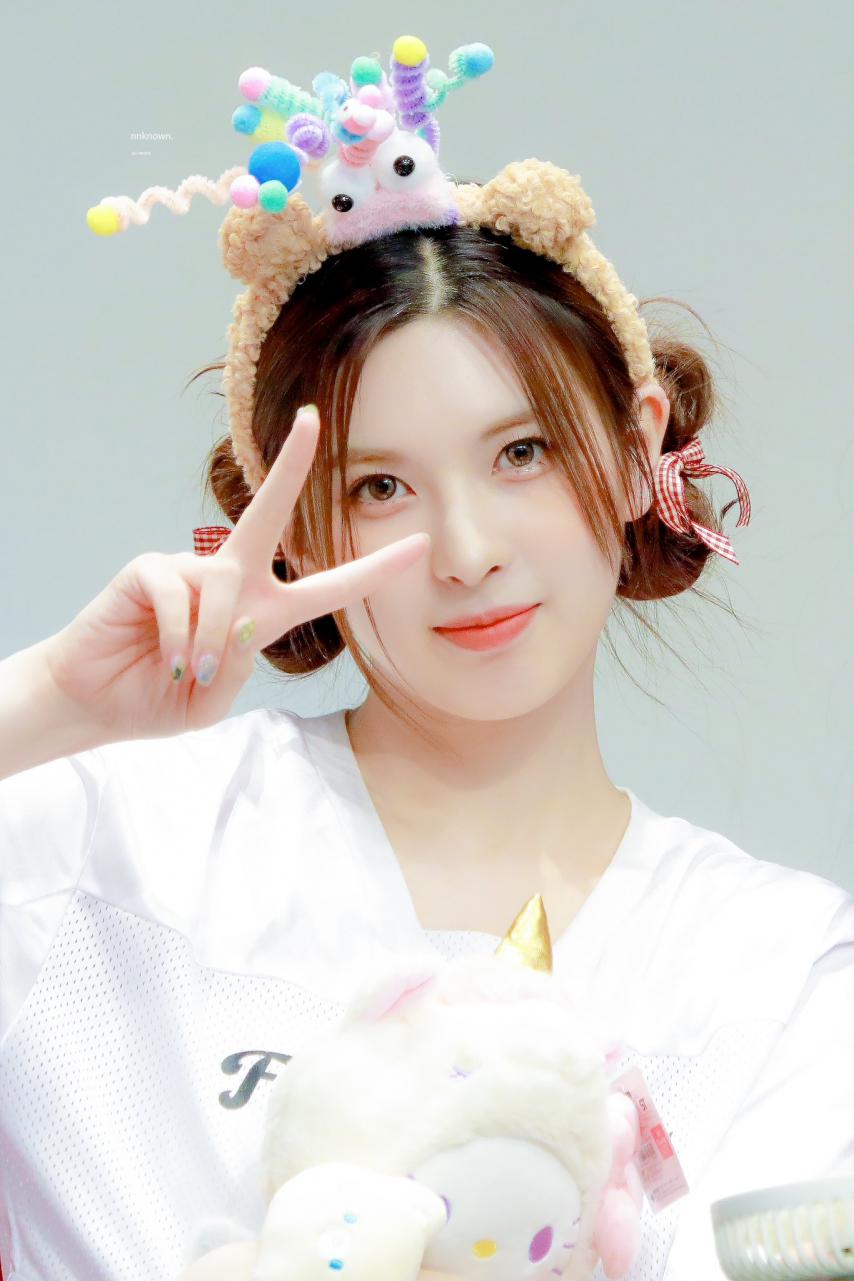 엔믹스 배이