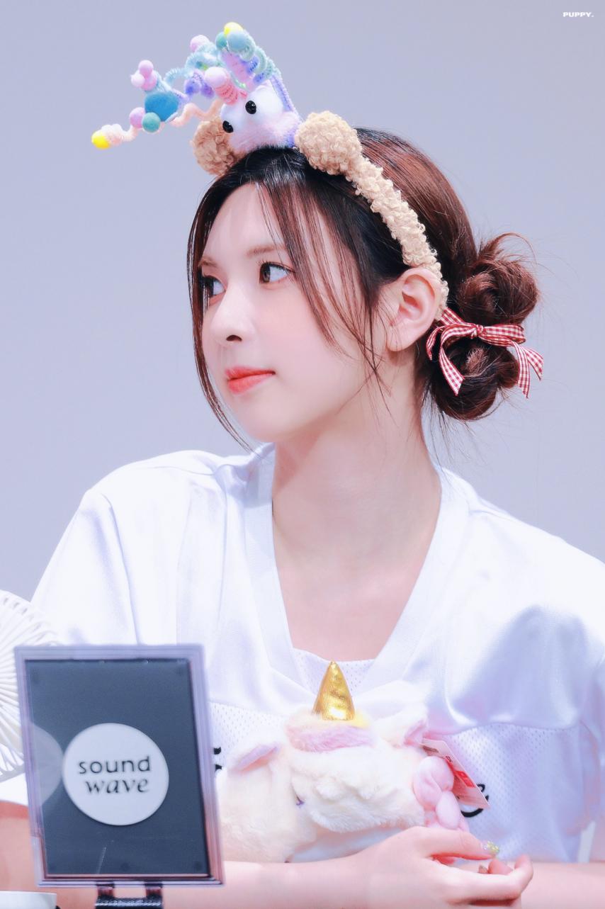 엔믹스 배이