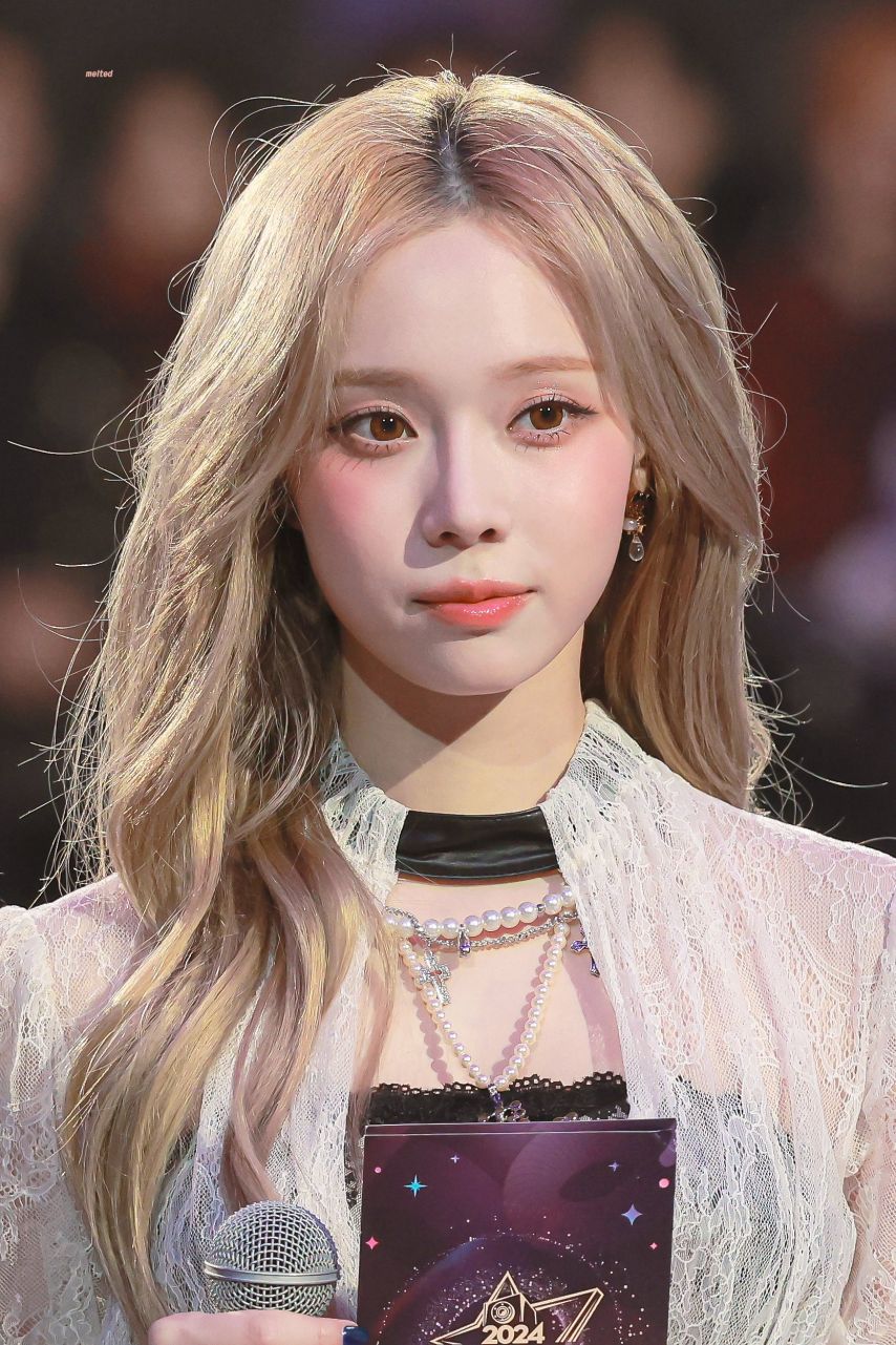 에스파 윈터