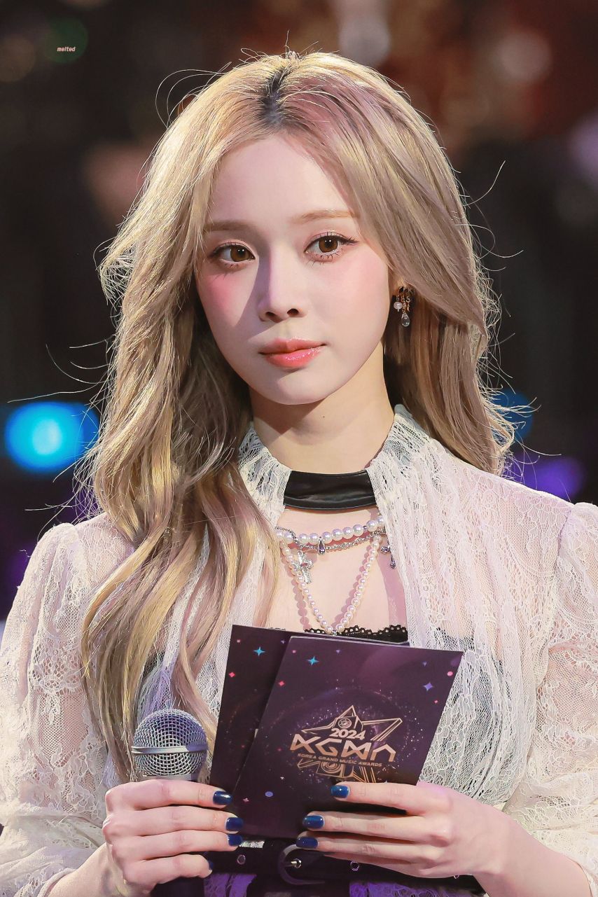에스파 윈터