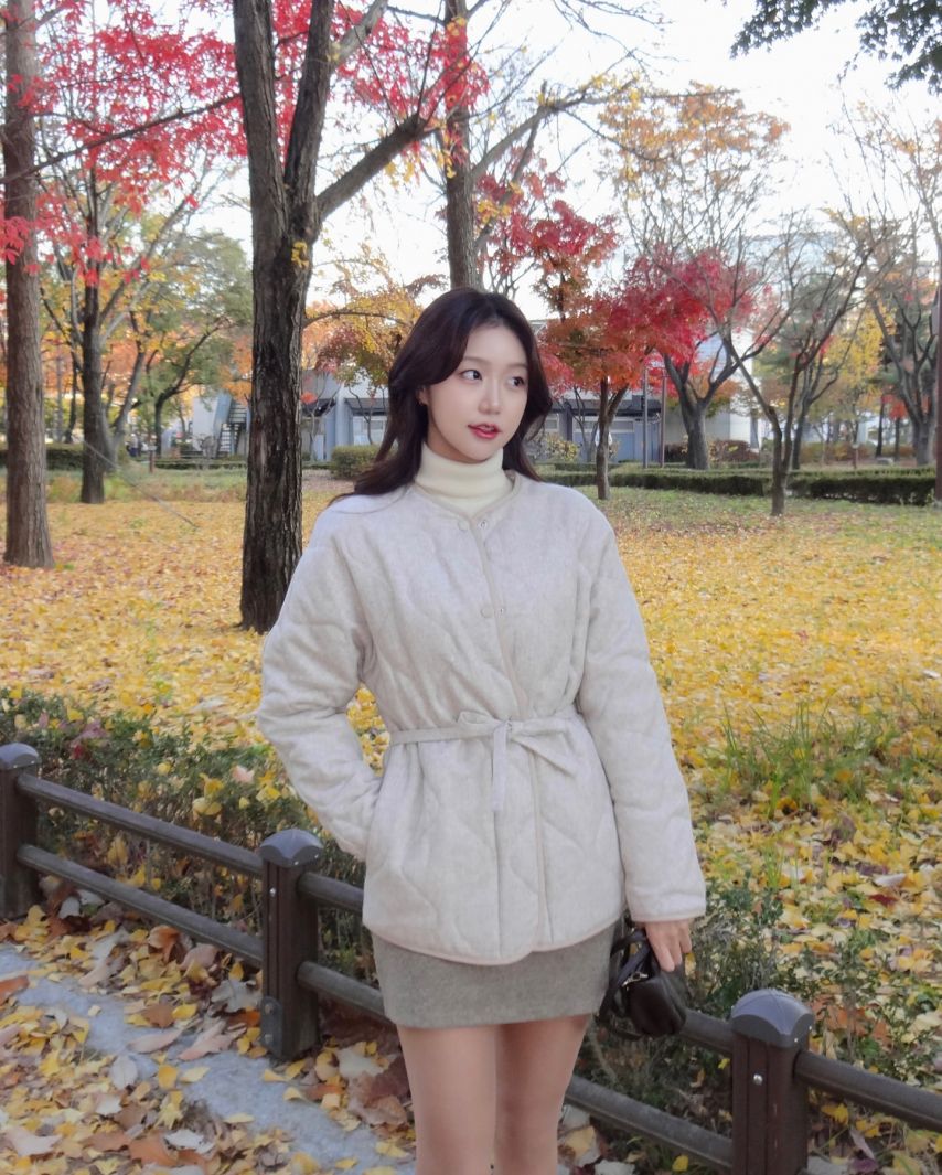 이주희 인스타