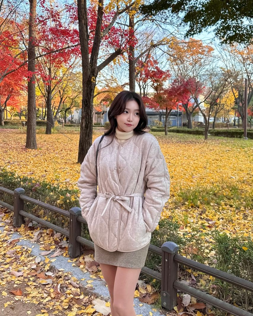 이주희 인스타