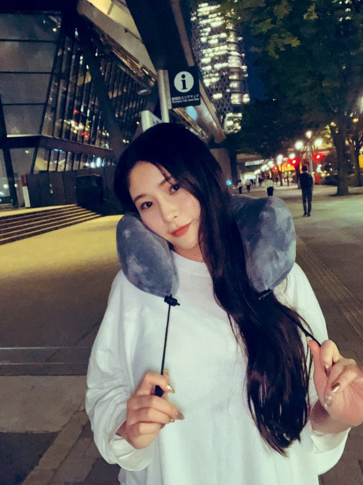 ㅇㅎ) 복귀했는데 은퇴 전보다 폼이 좋아졌다는 AV배우