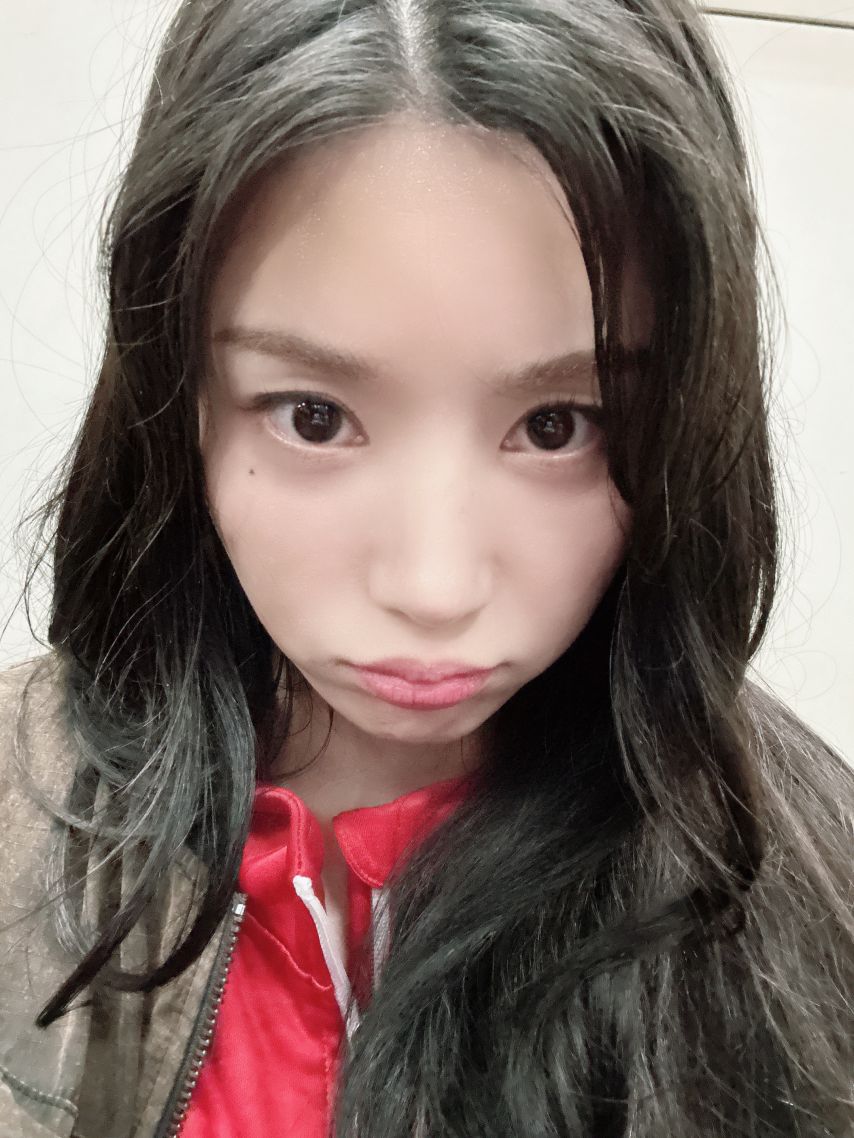 권은비