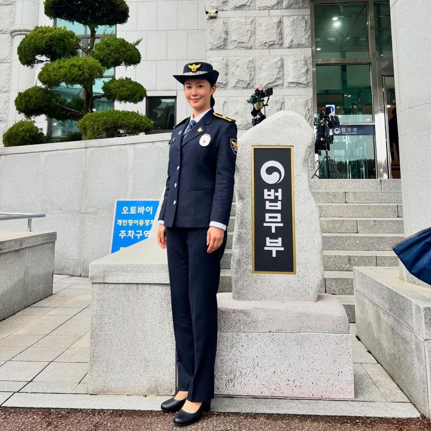 권유리 소녀시대