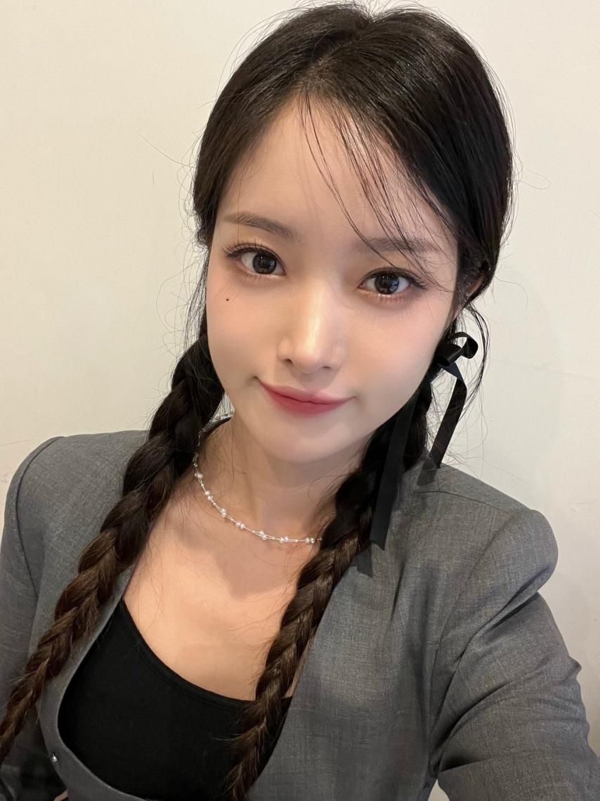 하이키 서이