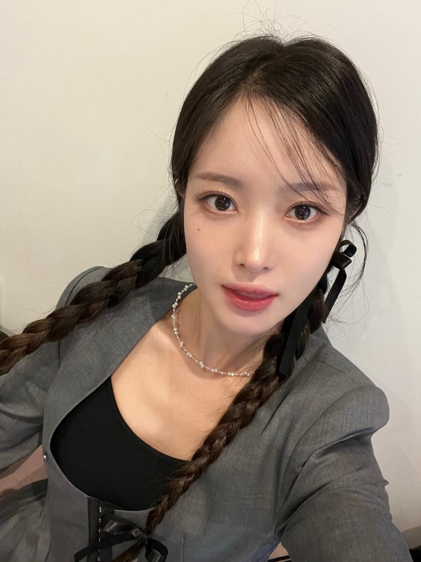 하이키 서이