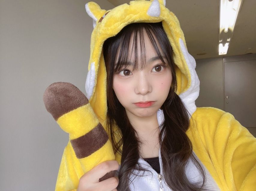 [QWER] 시연