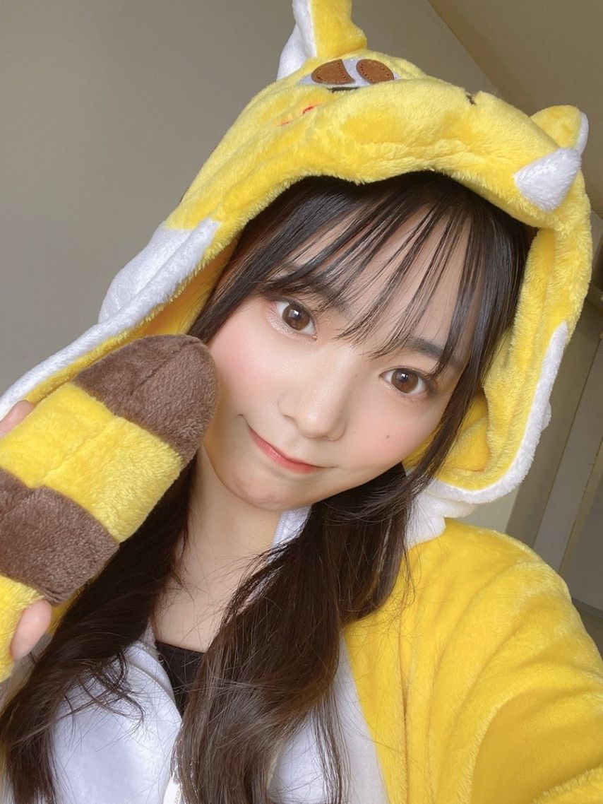 [QWER] 시연