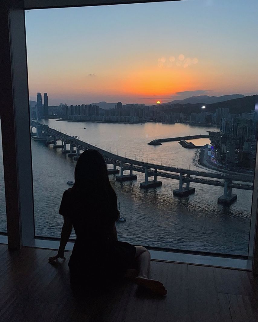 아이브 장원영