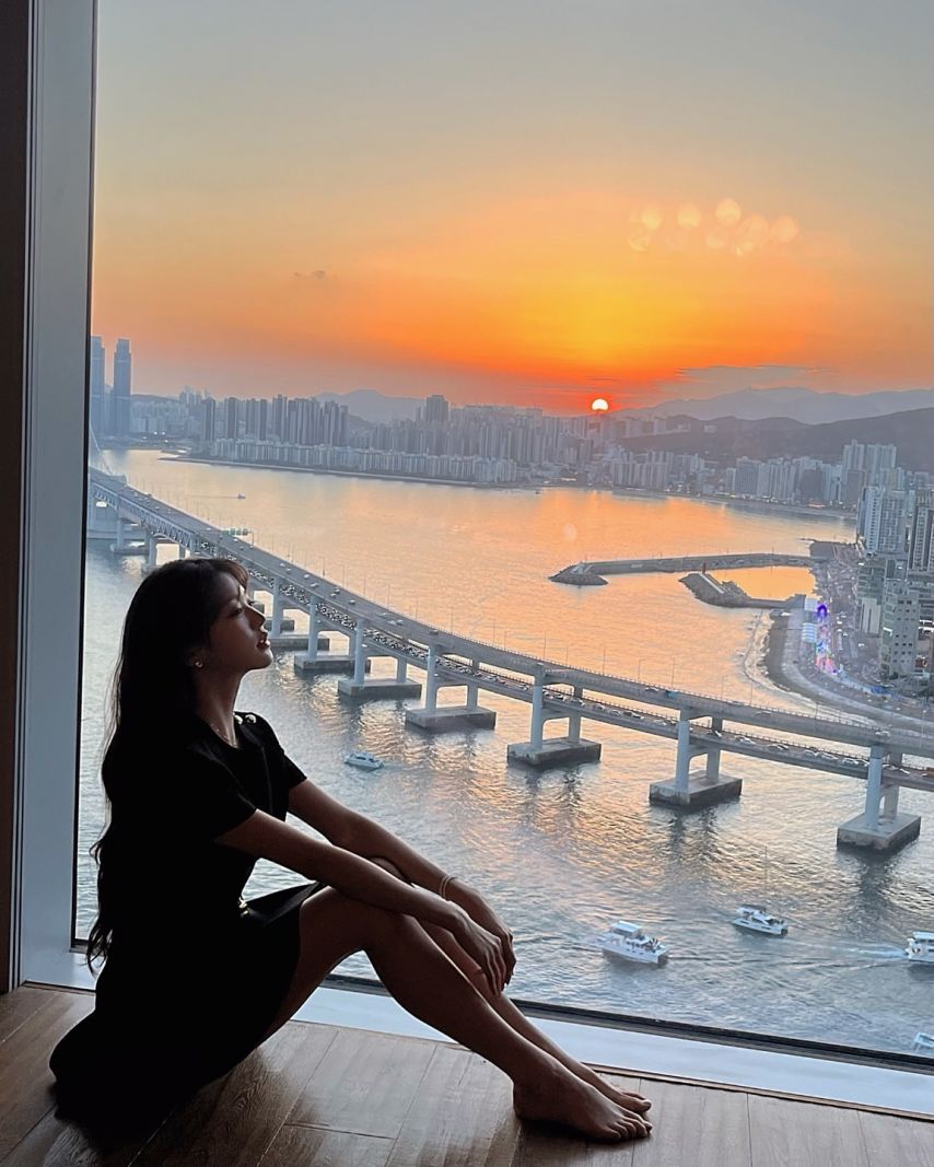 아이브 장원영