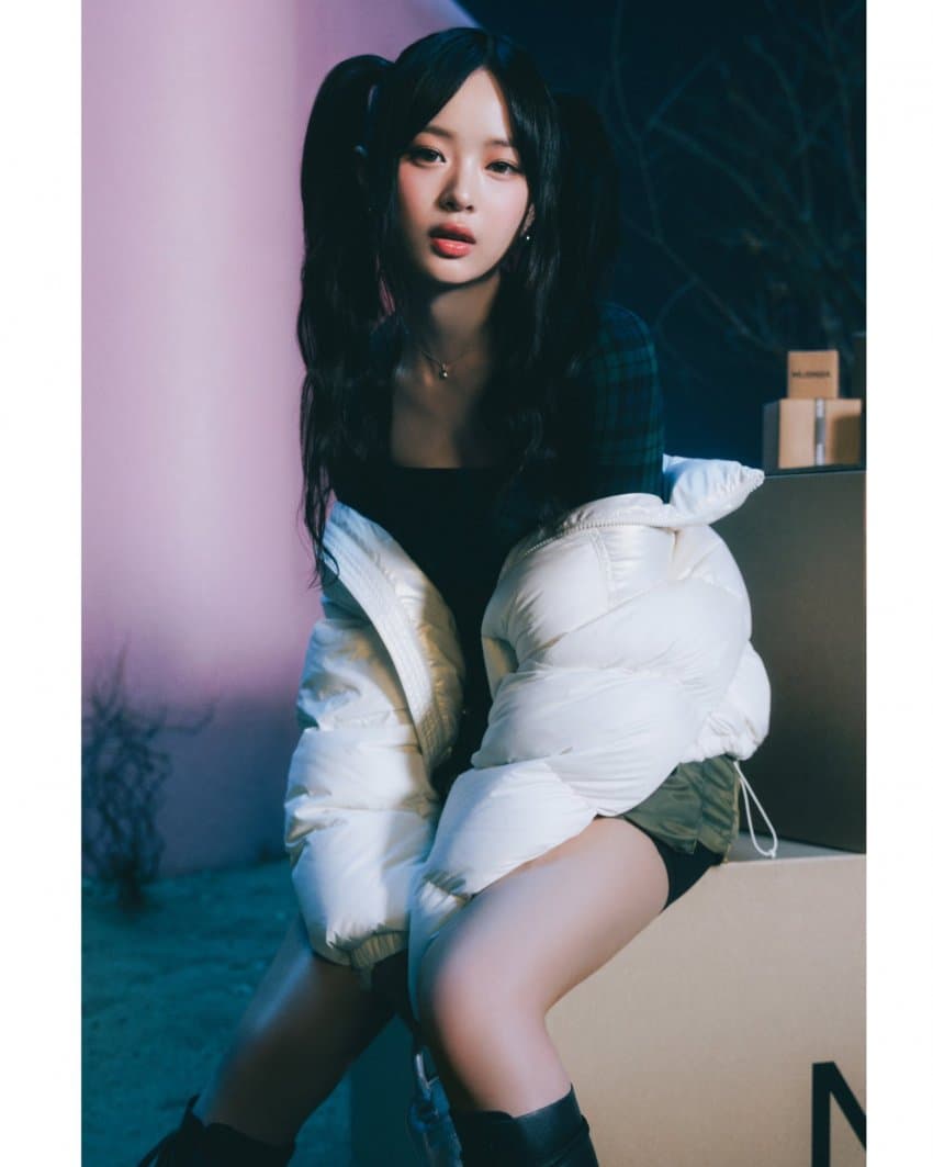 [뉴진스]
