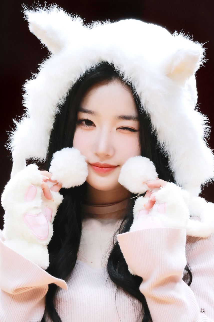 트리플에스 김유연