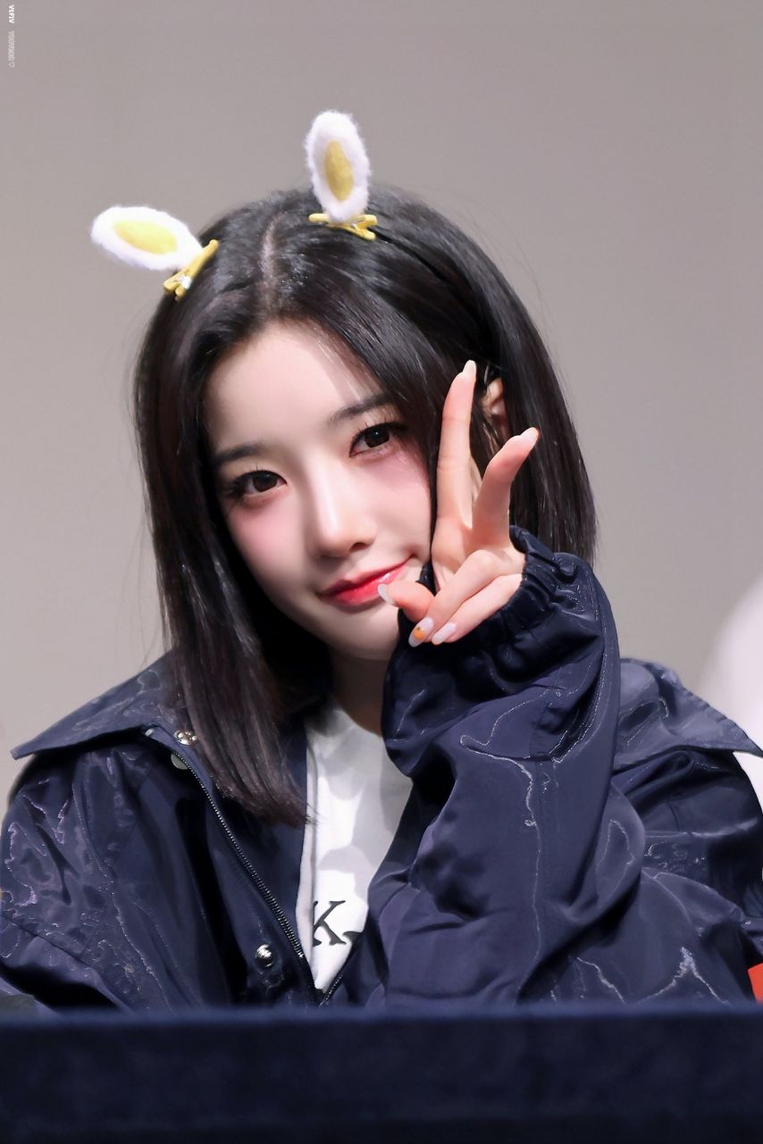 트리플에스 김유연