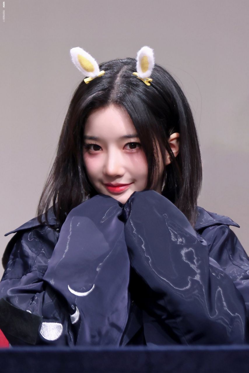 트리플에스 김유연