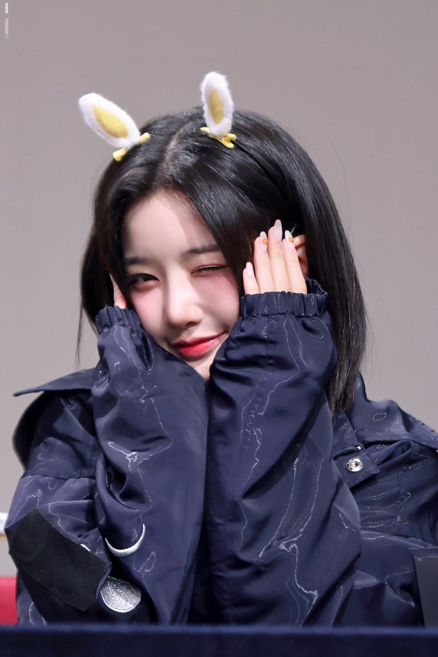 트리플에스 김유연