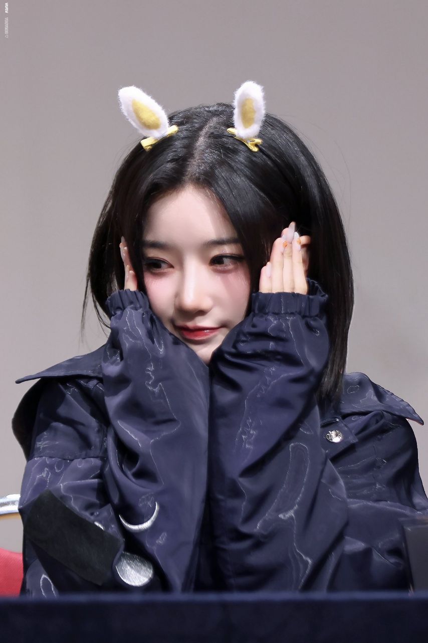 트리플에스 김유연