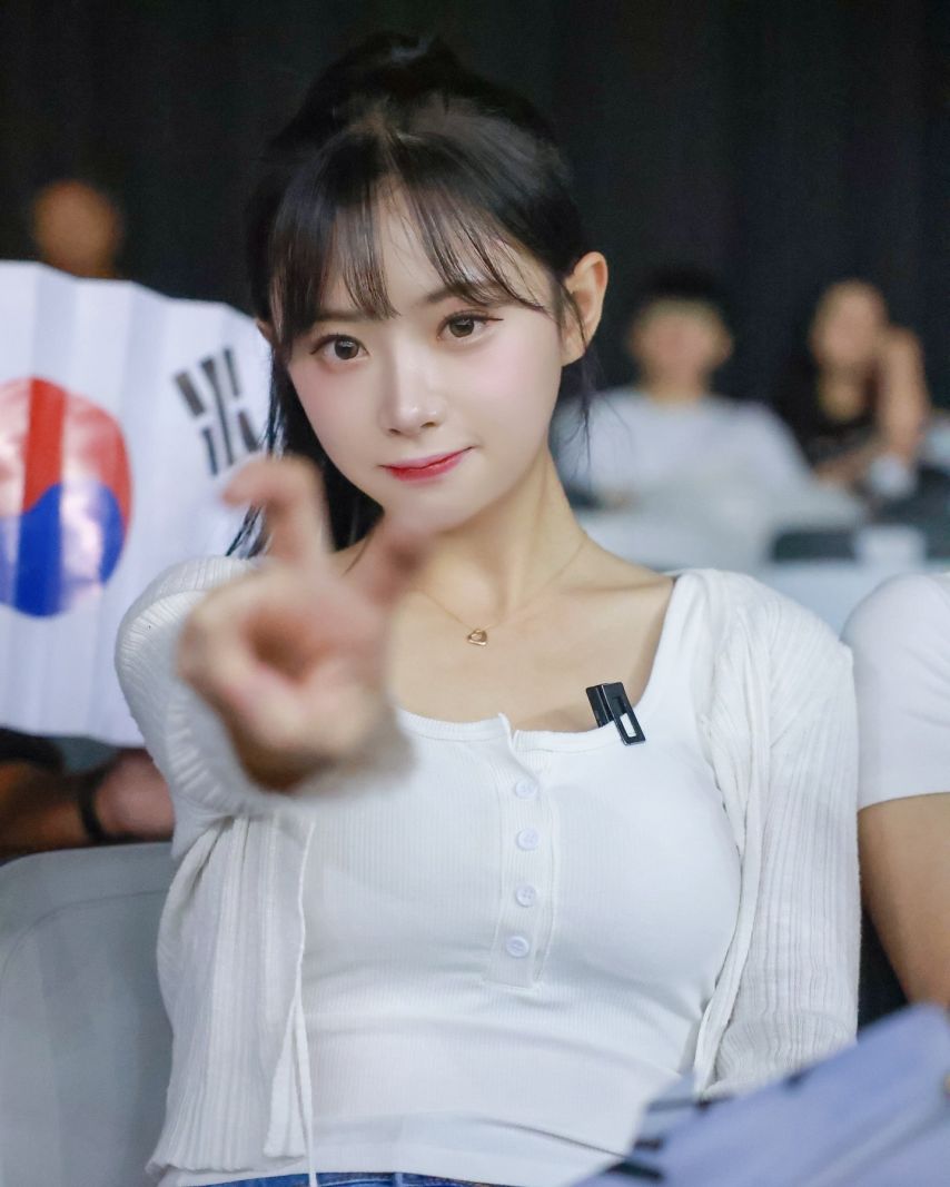 김나연