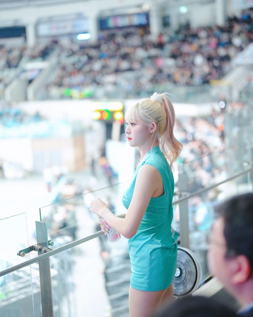 안혜지
