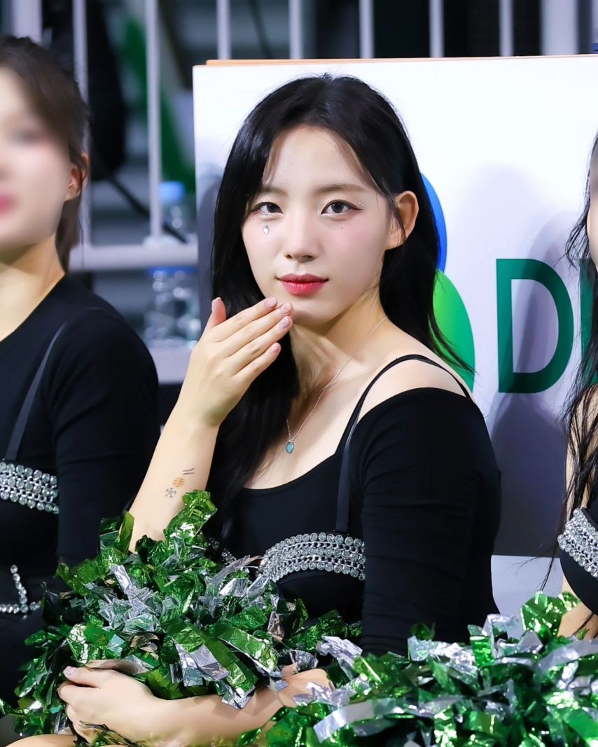 하지원