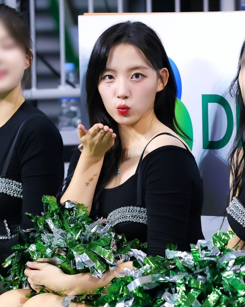 하지원