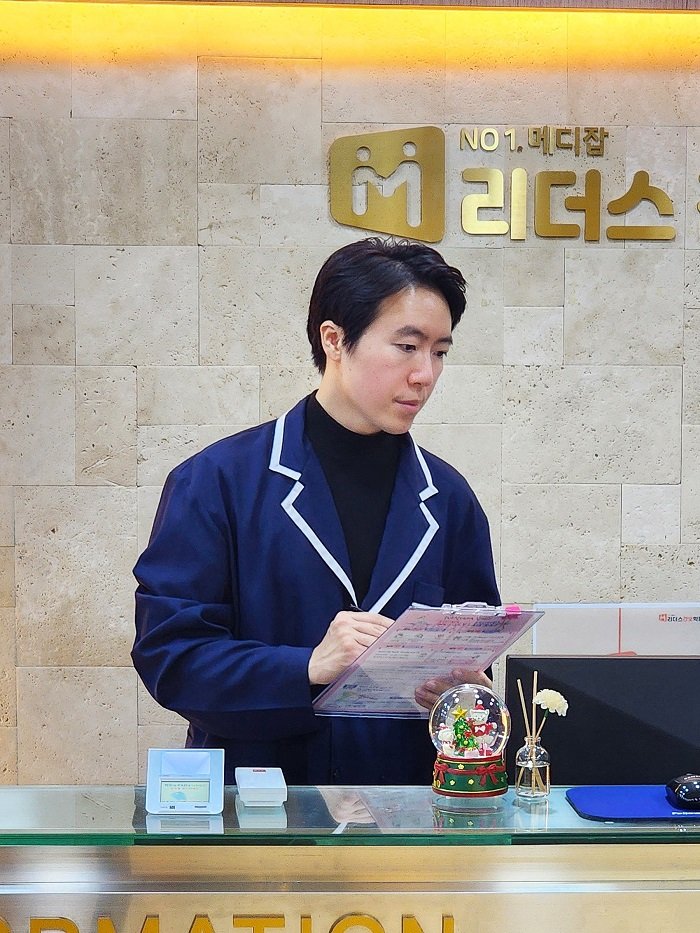 스펙 대비 생각보다 돈 많이 버는 직업