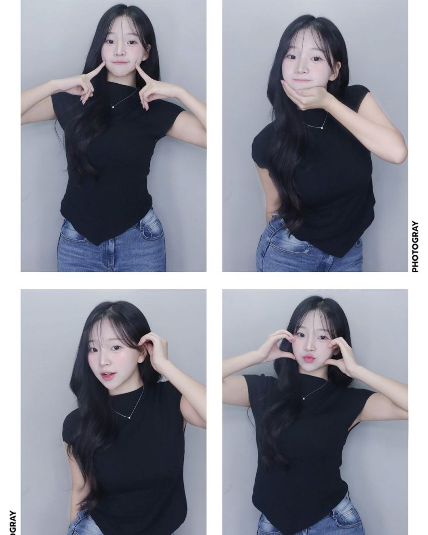 이연진