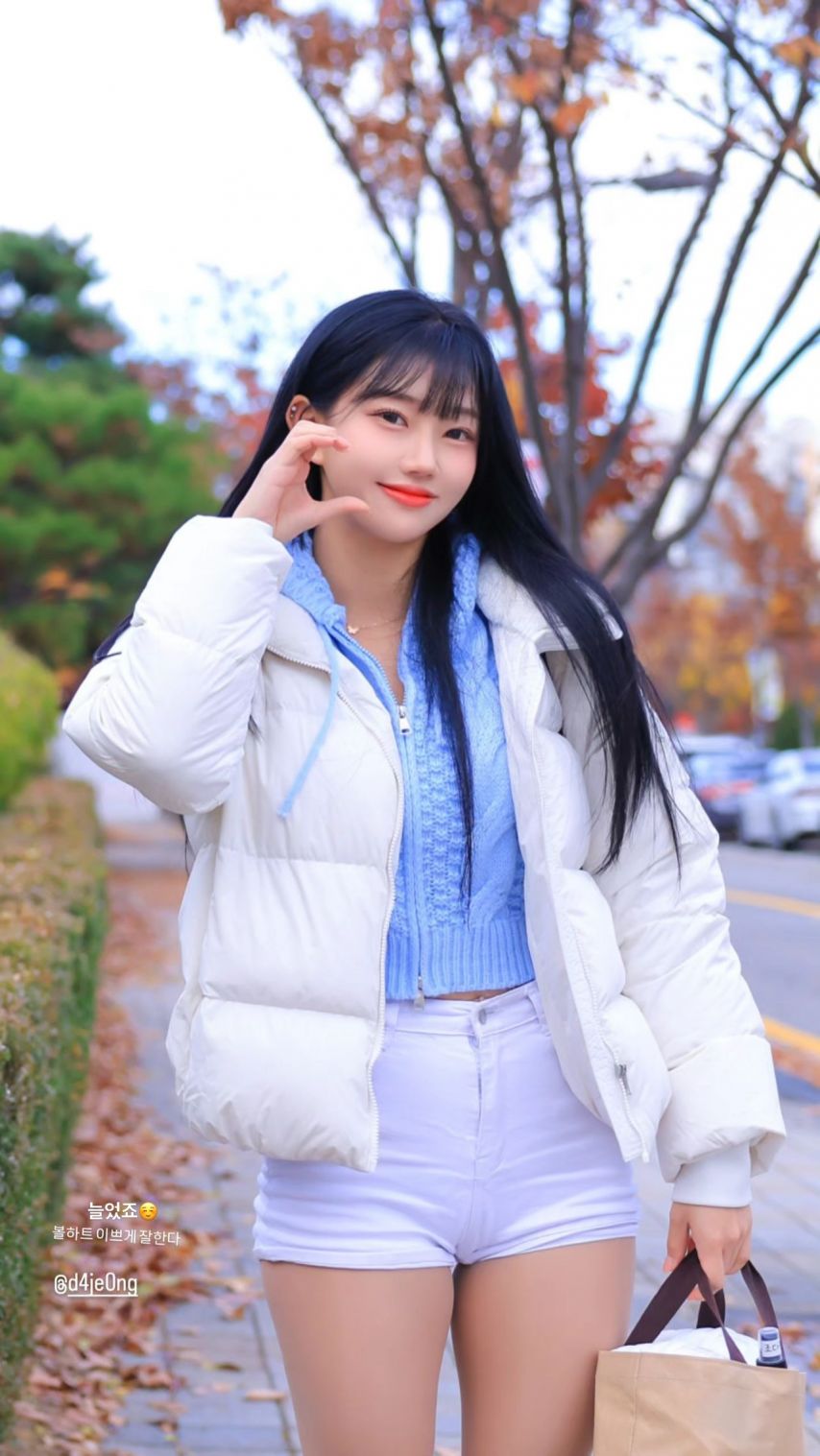 조다정