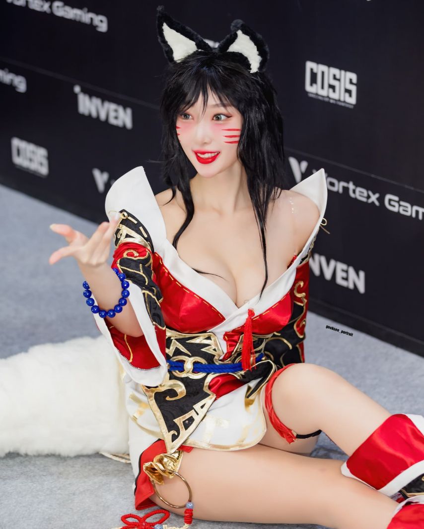 이다연