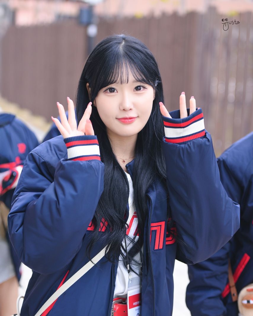 최홍라