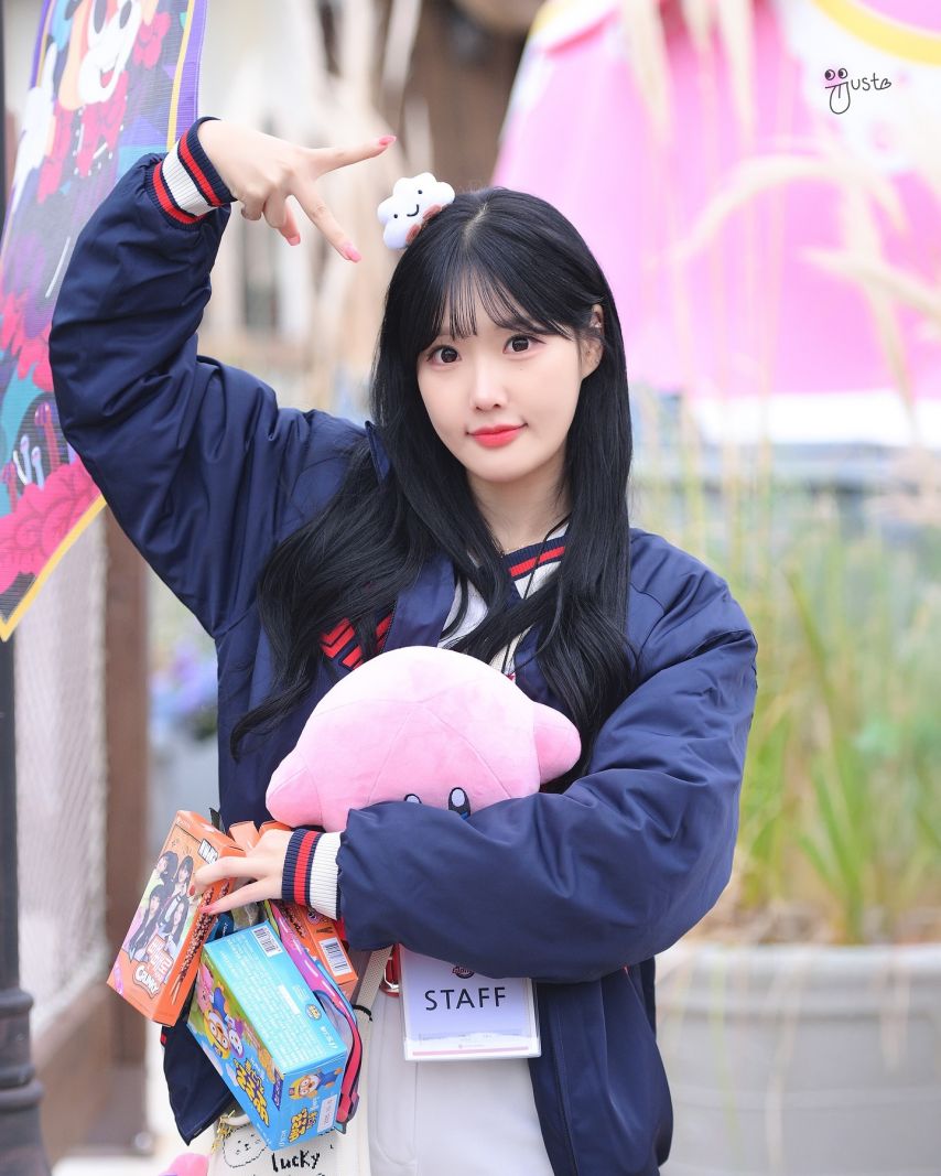최홍라