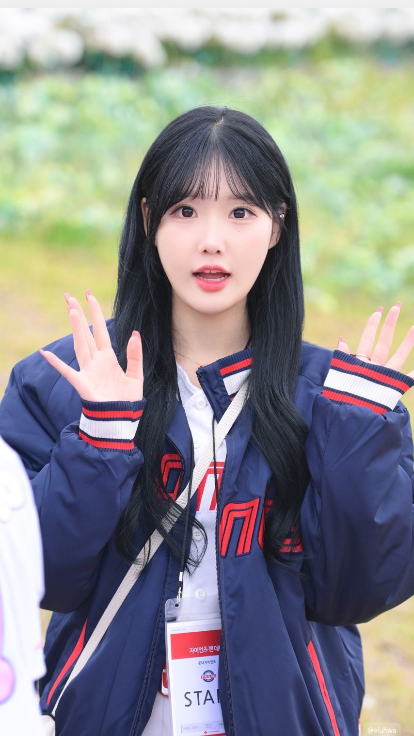 최홍라