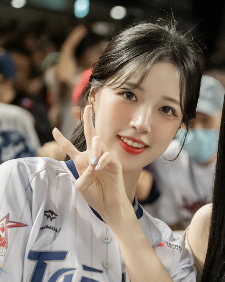이호정