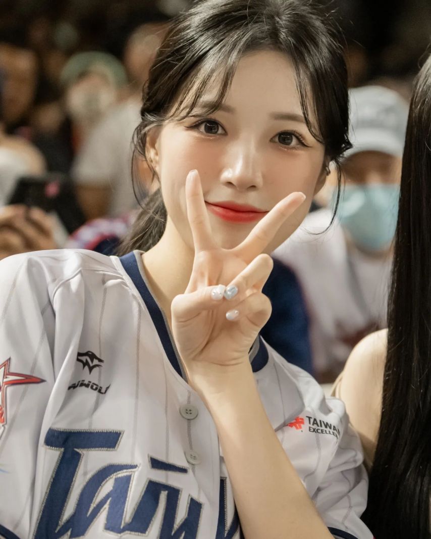 이호정