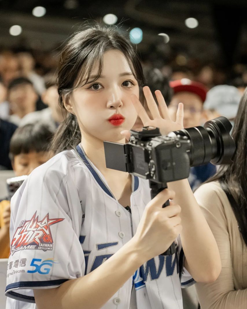 이호정