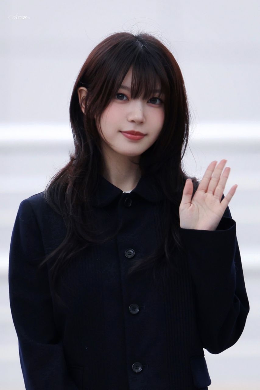 아일릿 모카