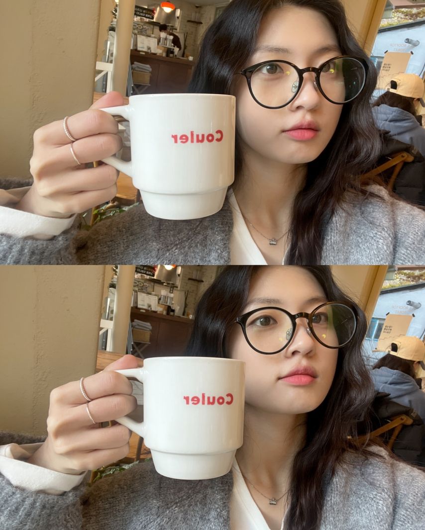 박세현 인스타