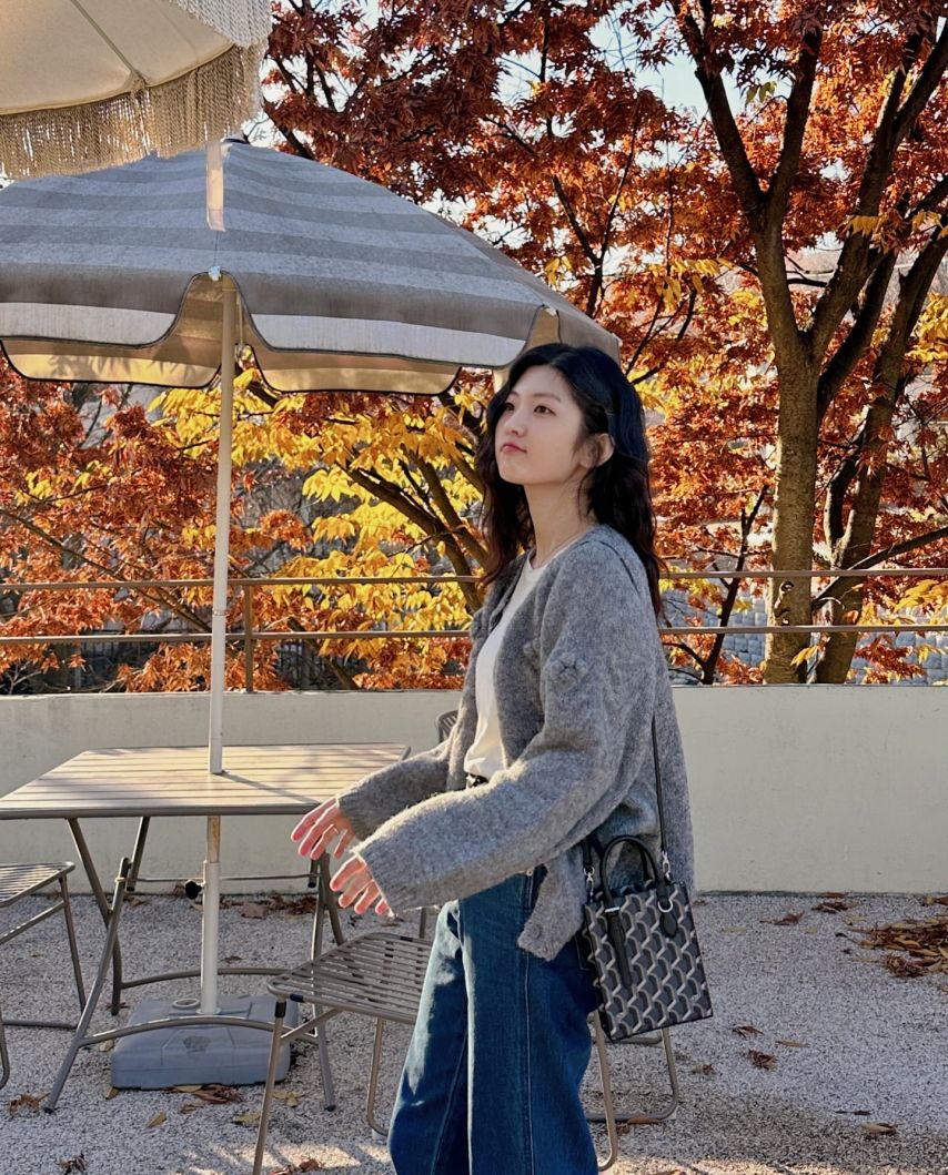 박세현 인스타