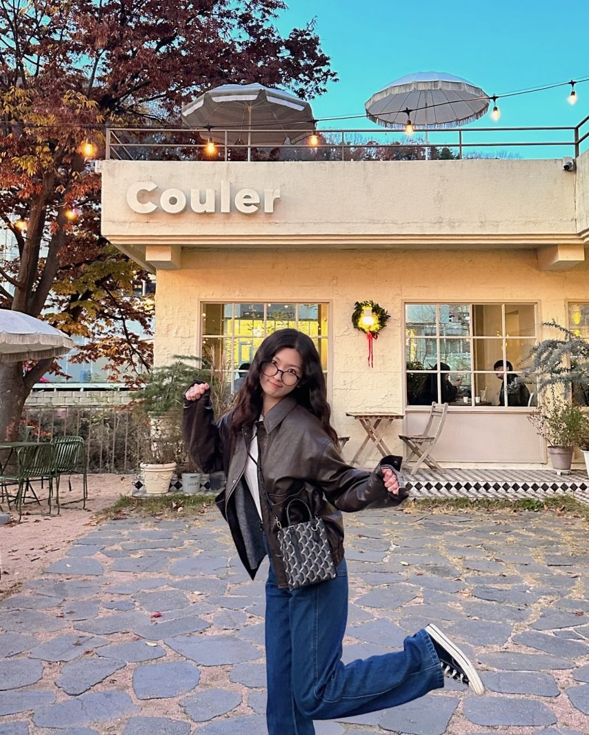 박세현 인스타