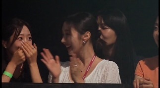 윤수빈 아나운서 인스타