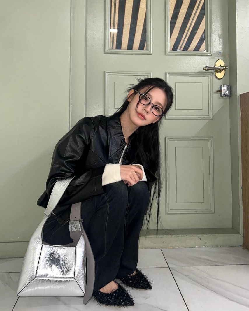 아이들 미연