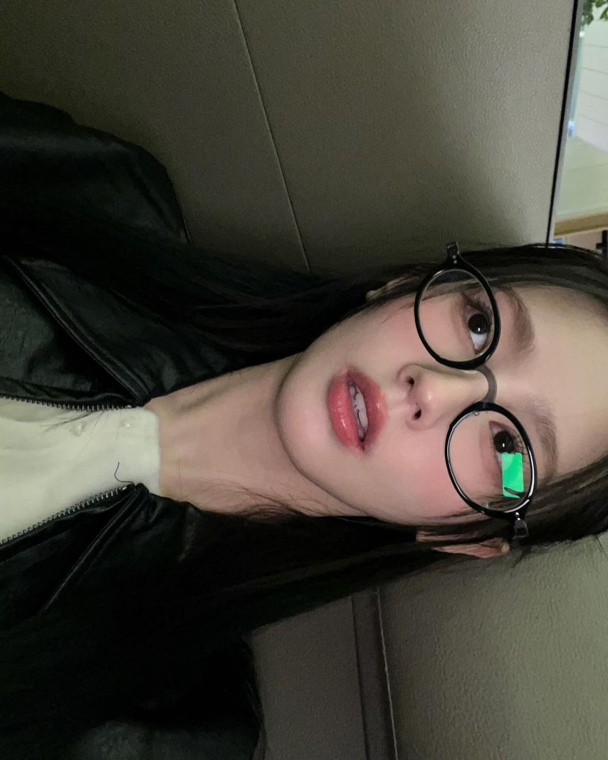 아이들 미연