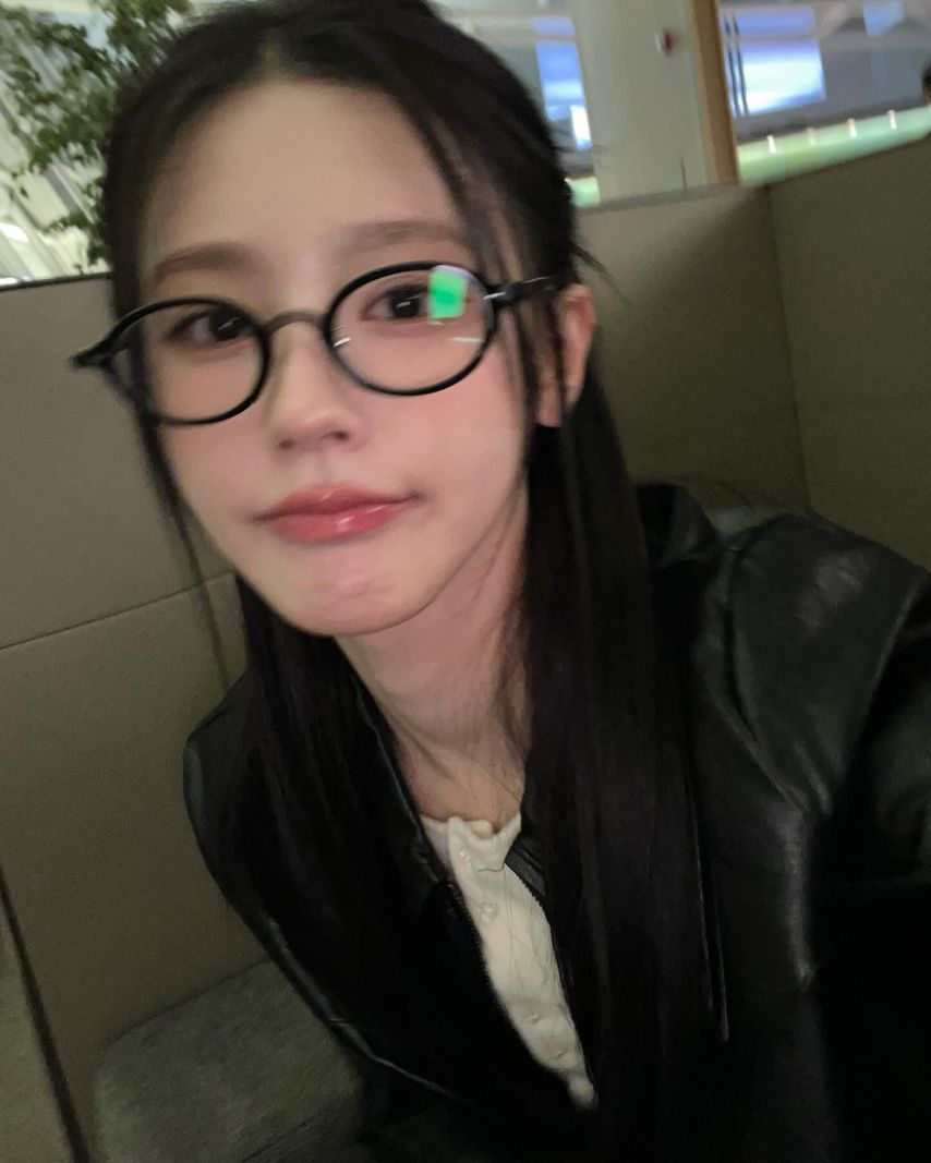 아이들 미연
