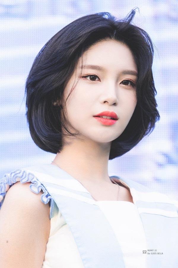 엘리스 벨라
