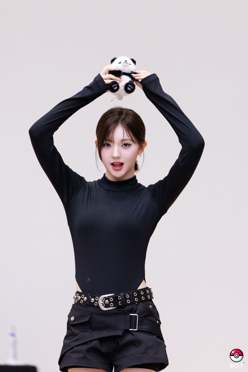 트리플에스 곽연지